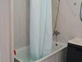 1-бөлмелі пәтер · 41 м² · 8/9 қабат, Капчагайской трассы 8, бағасы: 170 000 ₸ в Коянкусе — фото 2