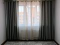 1-бөлмелі пәтер · 41 м² · 8/9 қабат, Капчагайской трассы 8, бағасы: 170 000 ₸ в Коянкусе — фото 5