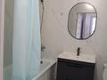 1-бөлмелі пәтер · 41 м² · 8/9 қабат, Капчагайской трассы 8, бағасы: 170 000 ₸ в Коянкусе — фото 6