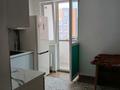 1-бөлмелі пәтер · 41 м² · 8/9 қабат, Капчагайской трассы 8, бағасы: 170 000 ₸ в Коянкусе — фото 7