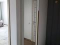 1-бөлмелі пәтер · 41 м² · 8/9 қабат, Капчагайской трассы 8, бағасы: 170 000 ₸ в Коянкусе — фото 8