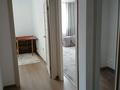 1-бөлмелі пәтер · 41 м² · 8/9 қабат, Капчагайской трассы 8, бағасы: 170 000 ₸ в Коянкусе — фото 9