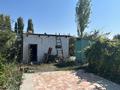 Часть дома · 4 комнаты · 100 м² · 17 сот., Костанай 17 за 15 млн ₸ в Кулане — фото 4