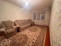 2-комнатная квартира · 50 м² · 4/5 этаж, мкр Акбулым, 5 Мкр 3 за 90 000 ₸ в Таразе