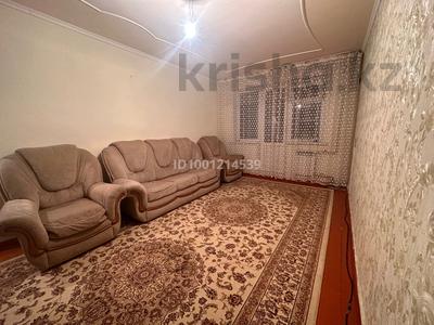 2-бөлмелі пәтер · 50 м² · 4/5 қабат, мкр Акбулым, 5 Мкр 3, бағасы: 90 000 ₸ в Таразе
