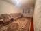 2-комнатная квартира · 50 м² · 4/5 этаж, мкр Акбулым, 5 Мкр 3 за 90 000 ₸ в Таразе