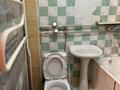 2-комнатная квартира · 50 м² · 4/5 этаж, мкр Акбулым, 5 Мкр 3 за 90 000 ₸ в Таразе — фото 10
