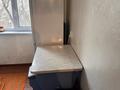 2-комнатная квартира · 50 м² · 4/5 этаж, мкр Акбулым, 5 Мкр 3 за 90 000 ₸ в Таразе — фото 12