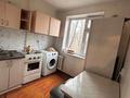 2-комнатная квартира · 50 м² · 4/5 этаж, мкр Акбулым, 5 Мкр 3 за 90 000 ₸ в Таразе — фото 13