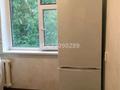 2-комнатная квартира · 50 м² · 4/5 этаж, мкр Акбулым, 5 Мкр 3 за 90 000 ₸ в Таразе — фото 5