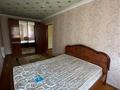 2-комнатная квартира · 50 м² · 4/5 этаж, мкр Акбулым, 5 Мкр 3 за 90 000 ₸ в Таразе — фото 6