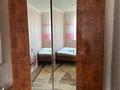 2-комнатная квартира · 50 м² · 4/5 этаж, мкр Акбулым, 5 Мкр 3 за 90 000 ₸ в Таразе — фото 7