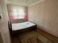 2-комнатная квартира · 50 м² · 4/5 этаж, мкр Акбулым, 5 Мкр 3 за 90 000 ₸ в Таразе — фото 9