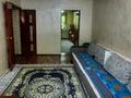 2-комнатная квартира, 44.5 м², 1/5 этаж, Самал за 12.5 млн 〒 в Таразе — фото 2