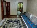 2-комнатная квартира, 44.5 м², 1/5 этаж, Самал за 12.5 млн 〒 в Таразе — фото 4