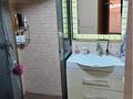 Жеке үй · 5 бөлме · 250 м² · 8 жүзд., Кирова 28, бағасы: 78 млн ₸ в Щучинске — фото 10