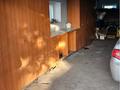 Жеке үй · 5 бөлме · 250 м² · 8 жүзд., Кирова 28, бағасы: 78 млн ₸ в Щучинске — фото 12