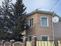 Жеке үй · 5 бөлме · 250 м² · 8 жүзд., Кирова 28, бағасы: 78 млн ₸ в Щучинске — фото 14