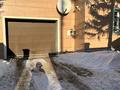 Жеке үй · 5 бөлме · 250 м² · 8 жүзд., Кирова 28, бағасы: 78 млн ₸ в Щучинске — фото 3