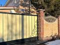 Жеке үй · 5 бөлме · 250 м² · 8 жүзд., Кирова 28, бағасы: 78 млн ₸ в Щучинске — фото 4