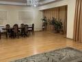 Жеке үй · 5 бөлме · 250 м² · 8 жүзд., Кирова 28, бағасы: 78 млн ₸ в Щучинске — фото 5