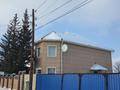 Жеке үй · 5 бөлме · 250 м² · 8 жүзд., Кирова 28, бағасы: 78 млн ₸ в Щучинске — фото 6