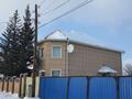 Жеке үй · 5 бөлме · 250 м² · 8 жүзд., Кирова 28, бағасы: 78 млн ₸ в Щучинске — фото 7