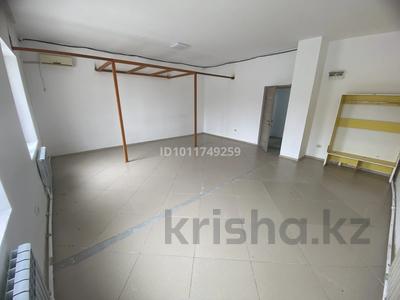 Фитнес және спорт, білім орталықтары, студиялар · 39 м², бағасы: 117 000 ₸ в Актау, 26-й мкр