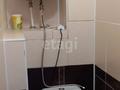 3-бөлмелі пәтер · 62.7 м² · 6/6 қабат, Желтоксан 25, бағасы: 12.5 млн ₸ в Аксу — фото 8