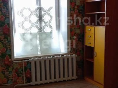 3-бөлмелі пәтер · 62.7 м² · 6/6 қабат, Желтоксан 25, бағасы: 12.5 млн ₸ в Аксу