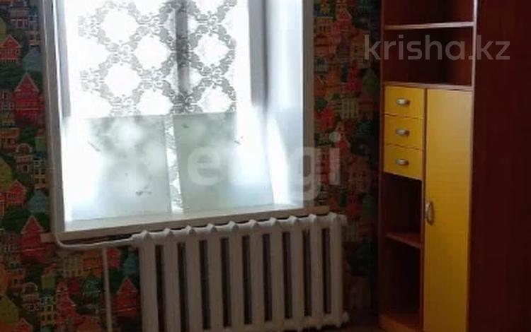 3-бөлмелі пәтер · 62.7 м² · 6/6 қабат, Желтоксан 25, бағасы: 12.5 млн ₸ в Аксу — фото 3