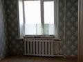 3-бөлмелі пәтер · 62.7 м² · 6/6 қабат, Желтоксан 25, бағасы: 12.5 млн ₸ в Аксу — фото 2