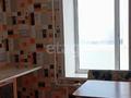 3-бөлмелі пәтер · 62.7 м² · 6/6 қабат, Желтоксан 25, бағасы: 12.5 млн ₸ в Аксу — фото 3