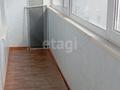 3-бөлмелі пәтер · 62.7 м² · 6/6 қабат, Желтоксан 25, бағасы: 12.5 млн ₸ в Аксу — фото 6