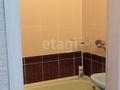 3-бөлмелі пәтер · 62.7 м² · 6/6 қабат, Желтоксан 25, бағасы: 12.5 млн ₸ в Аксу — фото 7