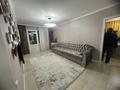 3-бөлмелі пәтер · 60 м² · 2/4 қабат, мкр №8, бағасы: 37.5 млн ₸ в Алматы, Ауэзовский р-н