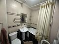 3-бөлмелі пәтер · 60 м² · 2/4 қабат, мкр №8, бағасы: 37.5 млн ₸ в Алматы, Ауэзовский р-н — фото 10