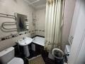 3-бөлмелі пәтер · 60 м² · 2/4 қабат, мкр №8, бағасы: 37.5 млн ₸ в Алматы, Ауэзовский р-н — фото 11