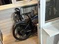 3-бөлмелі пәтер · 60 м² · 2/4 қабат, мкр №8, бағасы: 37.5 млн ₸ в Алматы, Ауэзовский р-н — фото 13
