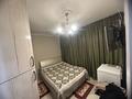 3-бөлмелі пәтер · 60 м² · 2/4 қабат, мкр №8, бағасы: 37.5 млн ₸ в Алматы, Ауэзовский р-н — фото 4