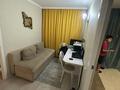 3-бөлмелі пәтер · 60 м² · 2/4 қабат, мкр №8, бағасы: 37.5 млн ₸ в Алматы, Ауэзовский р-н — фото 6