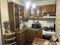 3-бөлмелі пәтер · 60 м² · 2/4 қабат, мкр №8, бағасы: 37.5 млн ₸ в Алматы, Ауэзовский р-н — фото 8