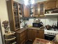 3-бөлмелі пәтер · 60 м² · 2/4 қабат, мкр №8, бағасы: 37.5 млн ₸ в Алматы, Ауэзовский р-н — фото 9