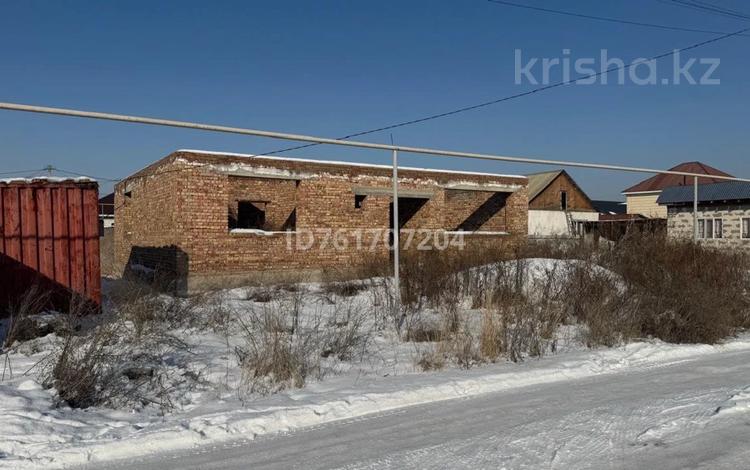 Участок · 4 сотки, Жусипбек Аймаутов 13 за 15 млн ₸ в Байсерке — фото 2