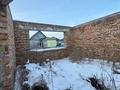 Участок · 4 сотки, Жусипбек Аймаутов 13 за 15 млн ₸ в Байсерке — фото 3