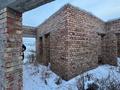 Участок · 4 сотки, Жусипбек Аймаутов 13 за 15 млн ₸ в Байсерке — фото 4