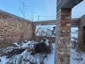 Участок · 4 сотки, Жусипбек Аймаутов 13 за 15 млн ₸ в Байсерке — фото 5