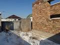 Участок · 4 сотки, Жусипбек Аймаутов 13 за 15 млн ₸ в Байсерке — фото 6