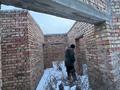 Участок · 4 сотки, Жусипбек Аймаутов 13 за 15 млн ₸ в Байсерке — фото 7