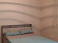 1-бөлмелі пәтер · 35 м² · 3/5 қабат, Астана ш/а. 45, бағасы: 9 000 ₸ в Уральске, мкр Астана